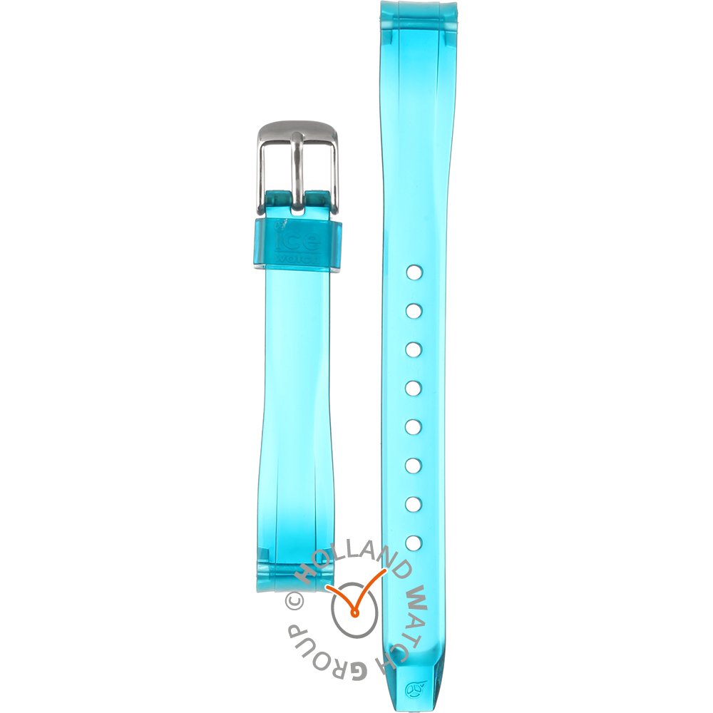 Ice-Watch Straps 005411 HA.NBE.M.U.15 ICE Happy Horlogeband