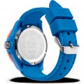 Ice-Watch horloge blauw