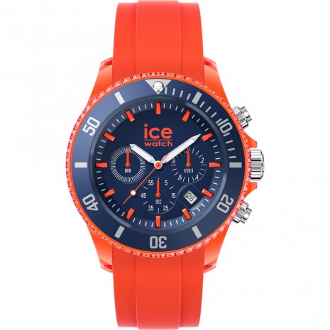 Ice-Watch ICE Chrono horloge