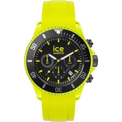 Ice-Watch Ice-Sporty 019843 ICE Chrono Horloge