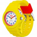 Ice-Watch horloge 2022
