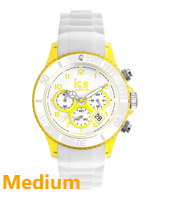 Ice-Watch 000815