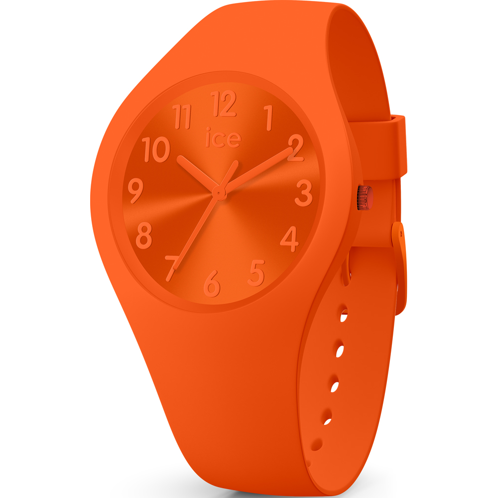 Ice-Watch 017910 ICE colour horloge