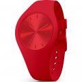 Ice-Watch ICE colour horloge