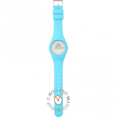 Ice-Watch ICE.CW.NBE.U.S.14 Horlogeband