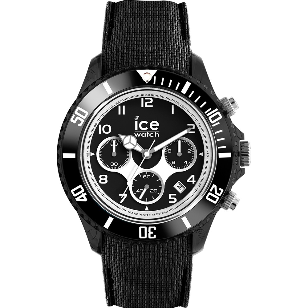 Ice-Watch Ice-Classic 014216 ICE Dune Horloge