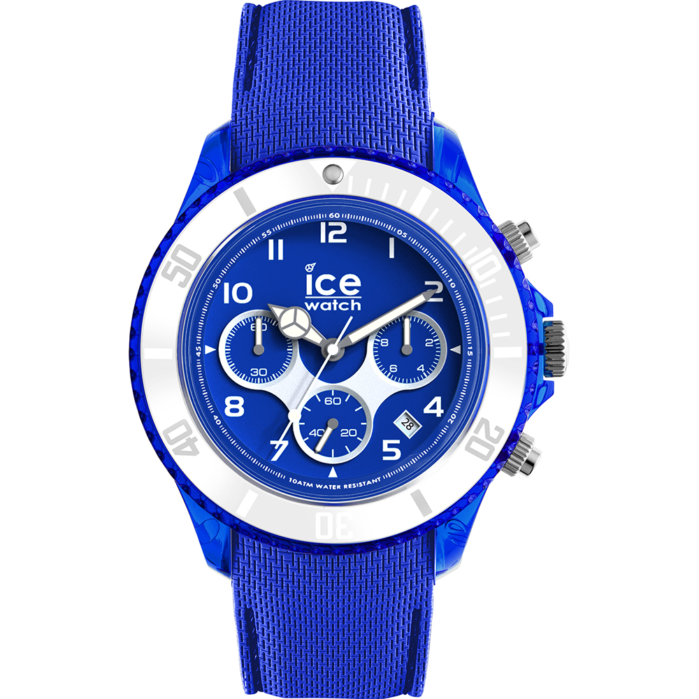 Ice-Watch Ice-Classic 014218 ICE Dune Horloge