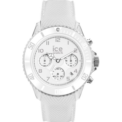 Ice-Watch Ice-Classic 014223 ICE Dune Horloge
