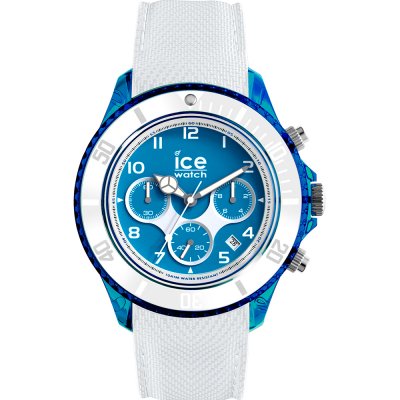 Ice-Watch Ice-Classic 014224 ICE Dune Horloge