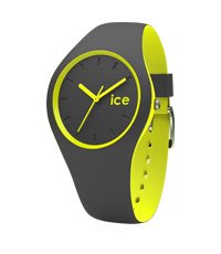 Ice-Watch 001486