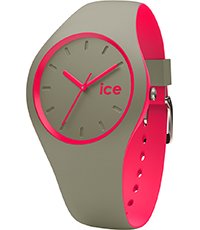 Ice-Watch 001497