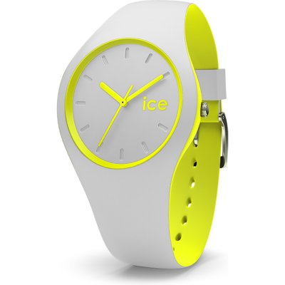 Ice-Watch Ice-Iconic 001500 ICE Duo Horloge