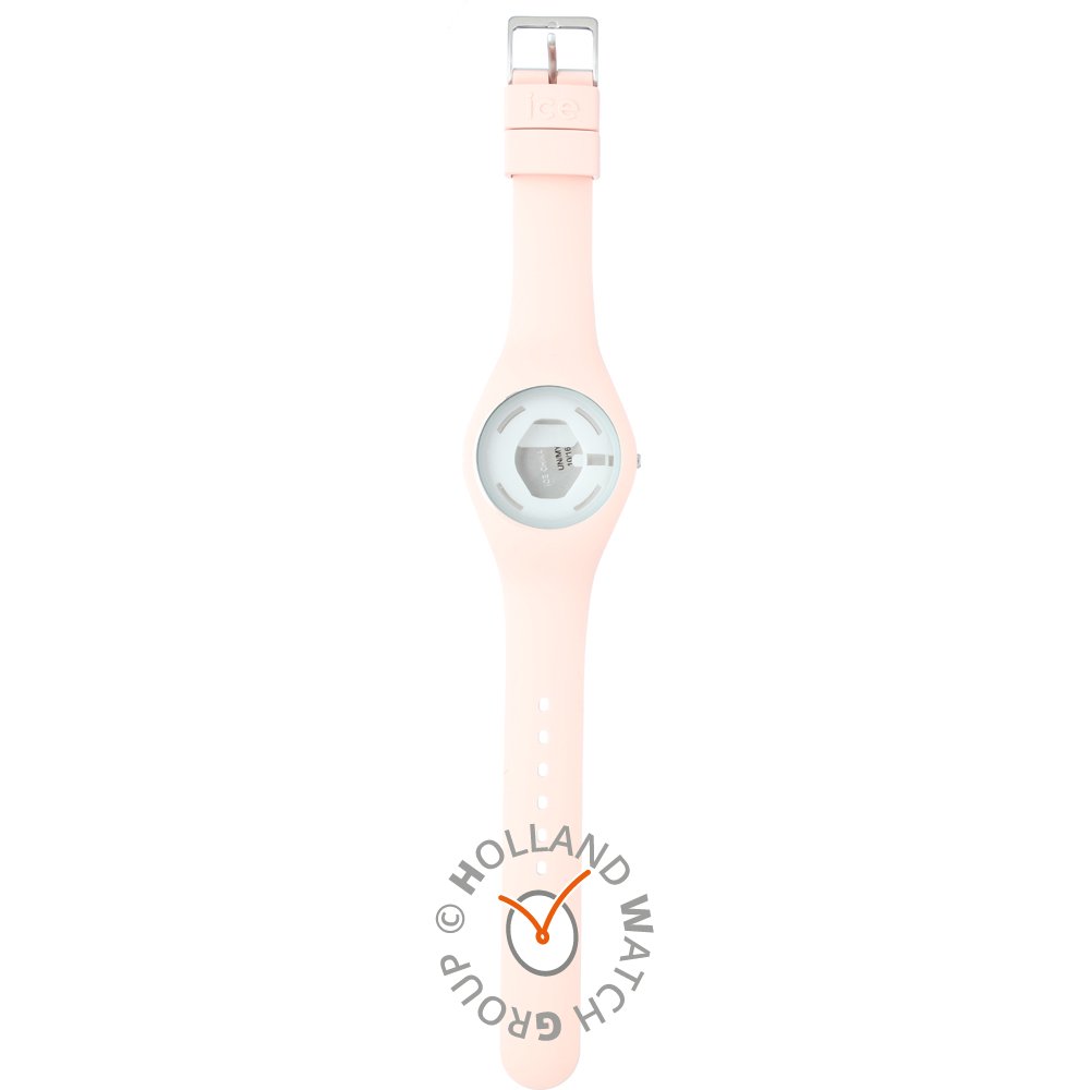 Ice-Watch Straps 012998 ICE Duo Medium Horlogeband