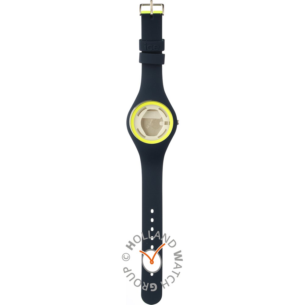 Ice-Watch Straps 012994 ICE Duo Small Horlogeband