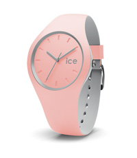 Ice-Watch 012968