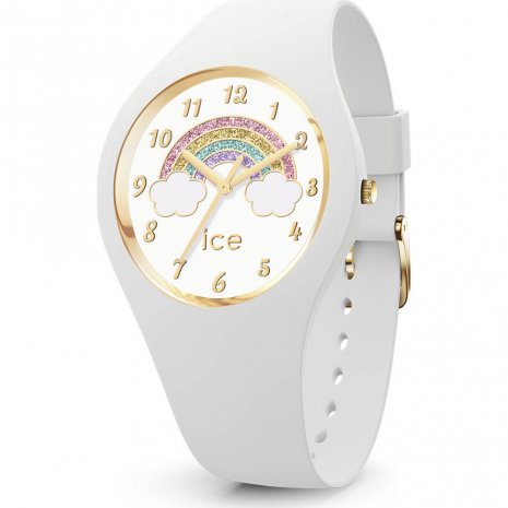 Ice-Watch ICE Fantasia horloge