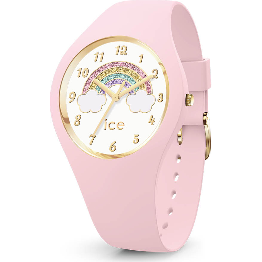 Ice-Watch Ice-Kids 017890 ICE fantasia Horloge