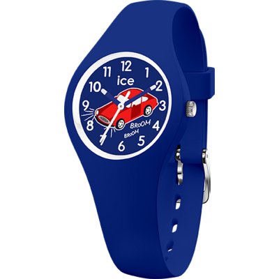 Ice-Watch Ice-Kids 018425 ICE Fantasia horloge