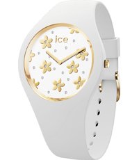 Ice-Watch 016667