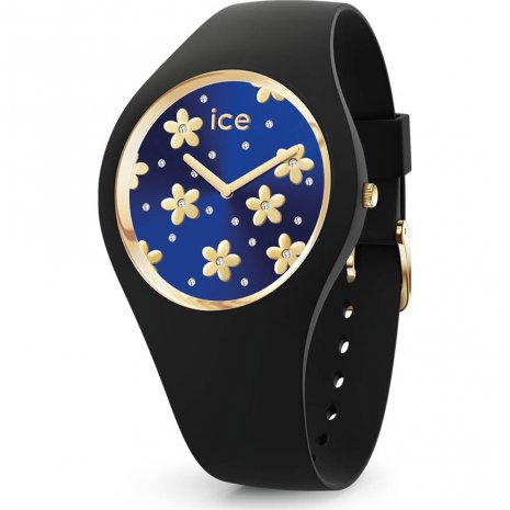 Ice-Watch horloge