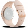 Ice-Watch horloge roze