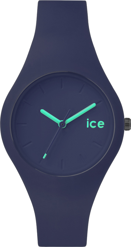Ice-Watch Watch Ice-Classic ICE Forest 001157