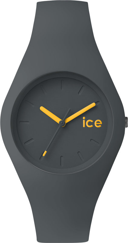 Ice-Watch Ice-Classic 001156 ICE Forest horloge