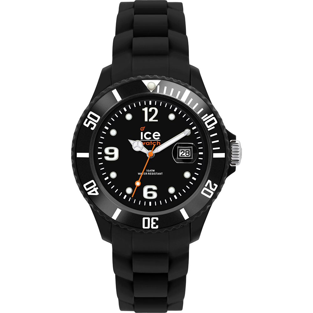 Ice-Watch Ice-Classic 000123 ICE forever Horloge