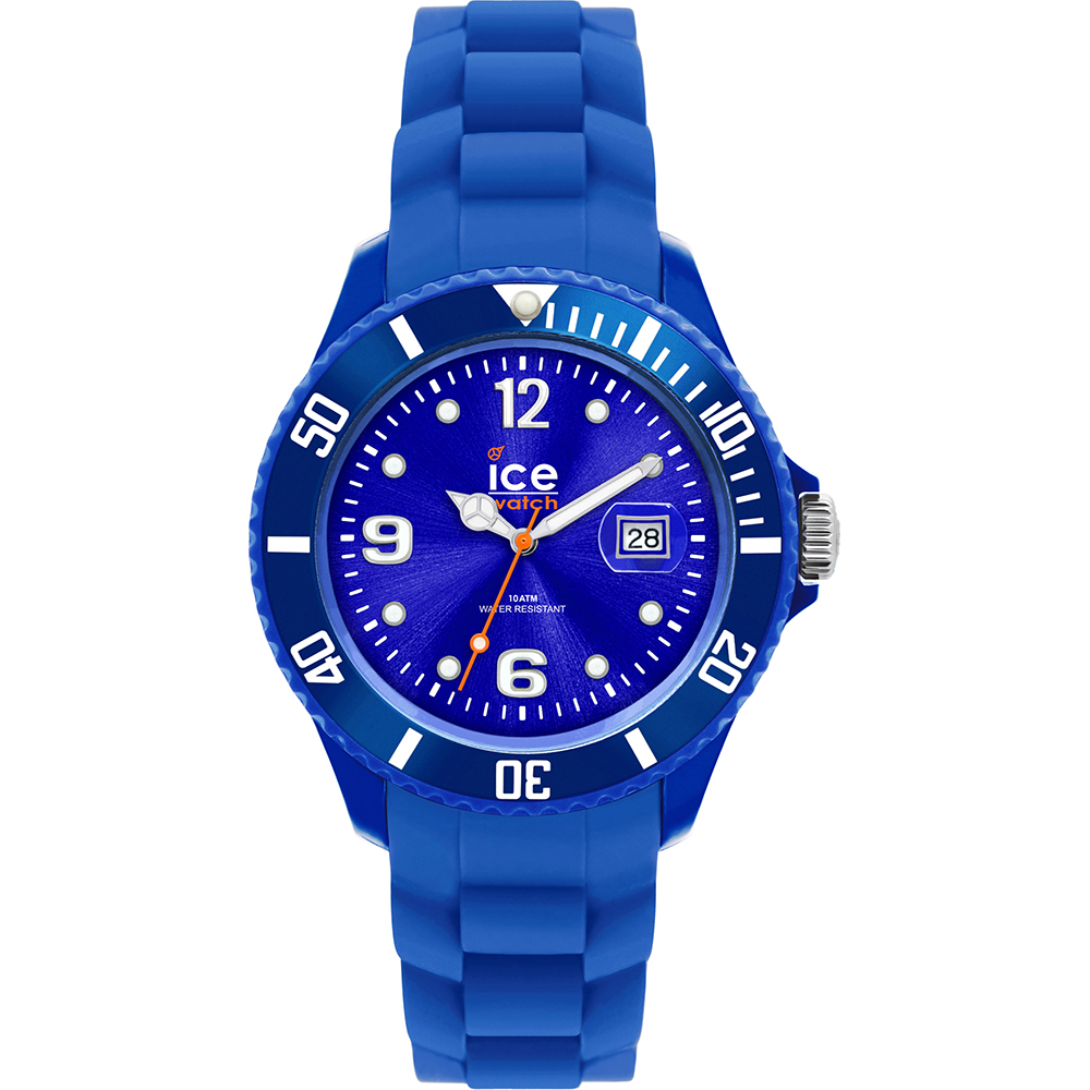 Ice-Watch Ice-Classic 000125 ICE forever Horloge