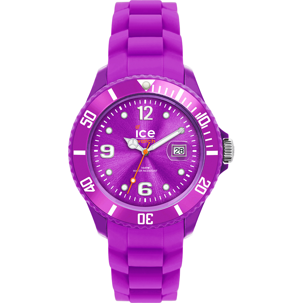 Ice-Watch Ice-Classic 000131 ICE Forever Horloge