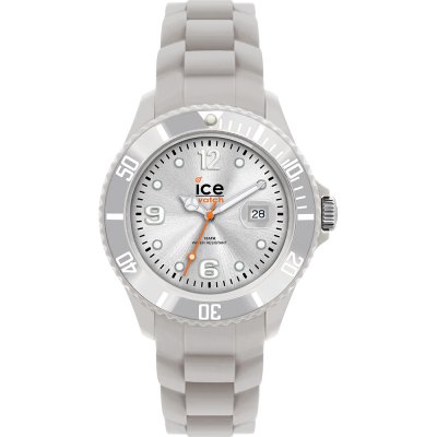 Ice-Watch Ice-Classic 000132 ICE Forever Horloge