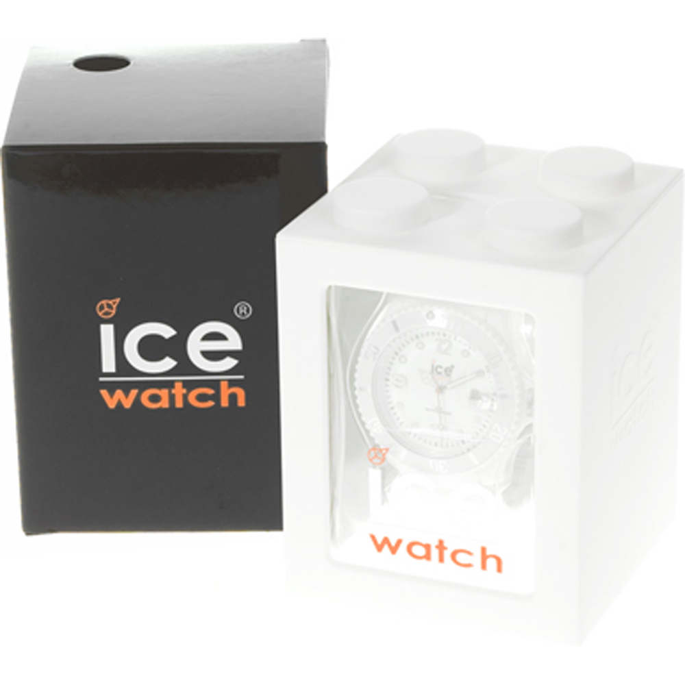 Ice-Watch Ice-Classic 000134 ICE Forever • EAN: 4897028000886 •