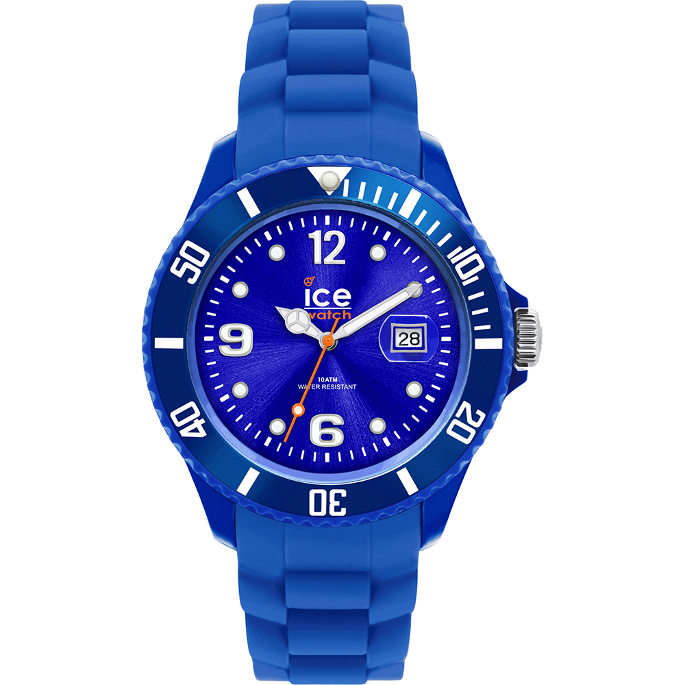 Ice-Watch Ice-Classic 000135 ICE Forever Horloge