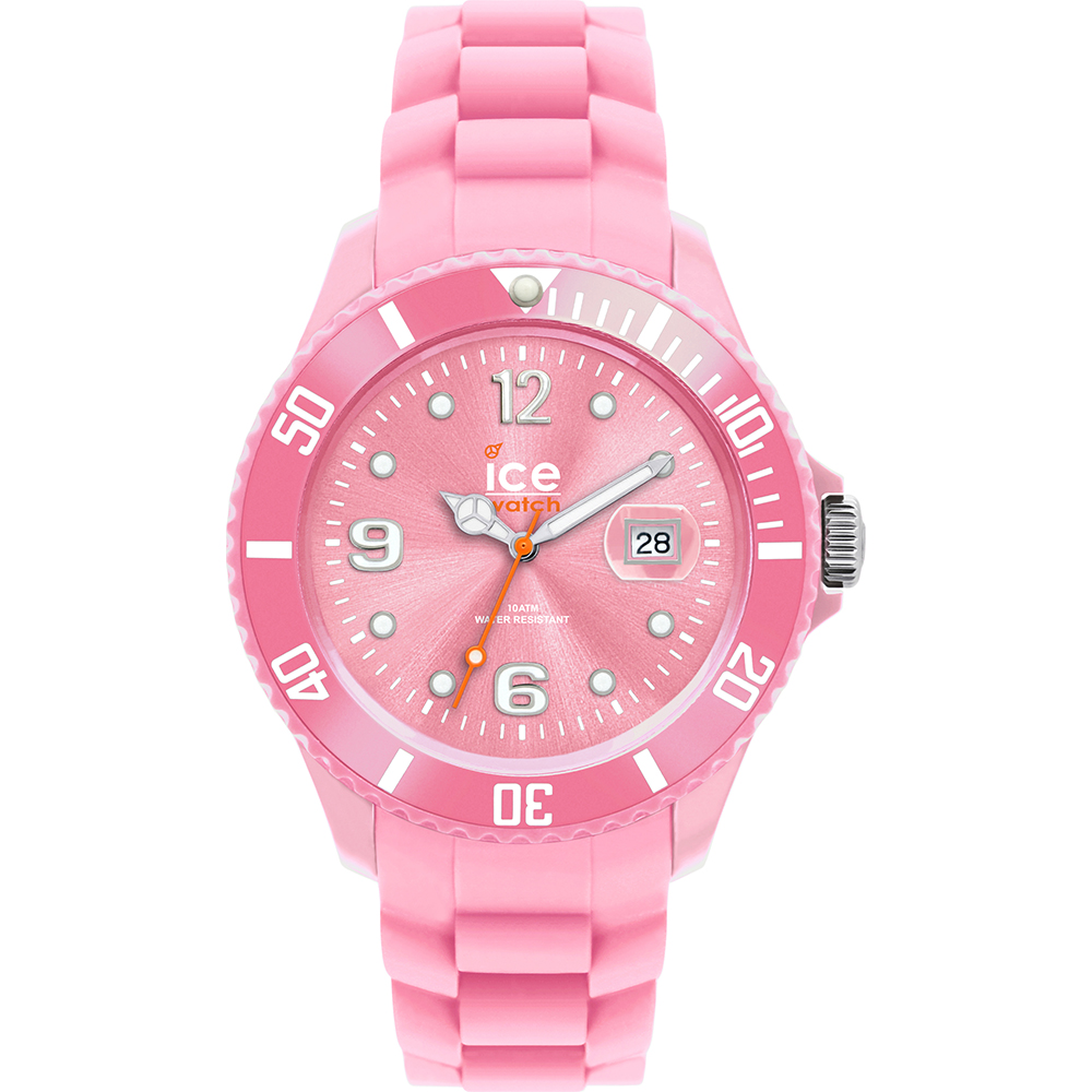 Ice-Watch Ice-Classic 000140 ICE Forever Horloge