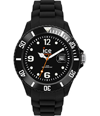 000143 ICE Forever 44mm