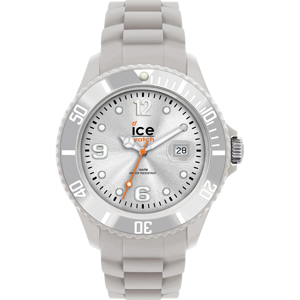 Ice-Watch Ice-Classic 000152 ICE Forever Horloge