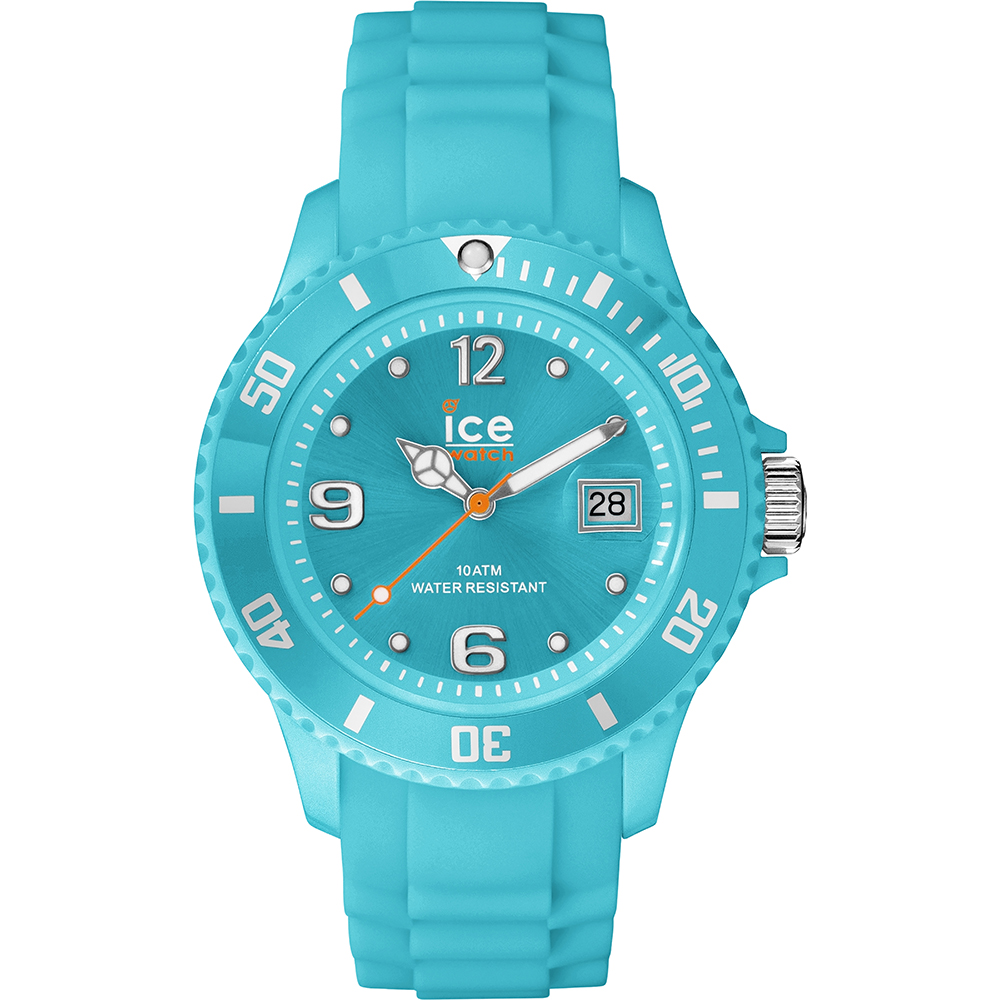 Ice-Watch Ice-Classic 000964 ICE Forever Horloge