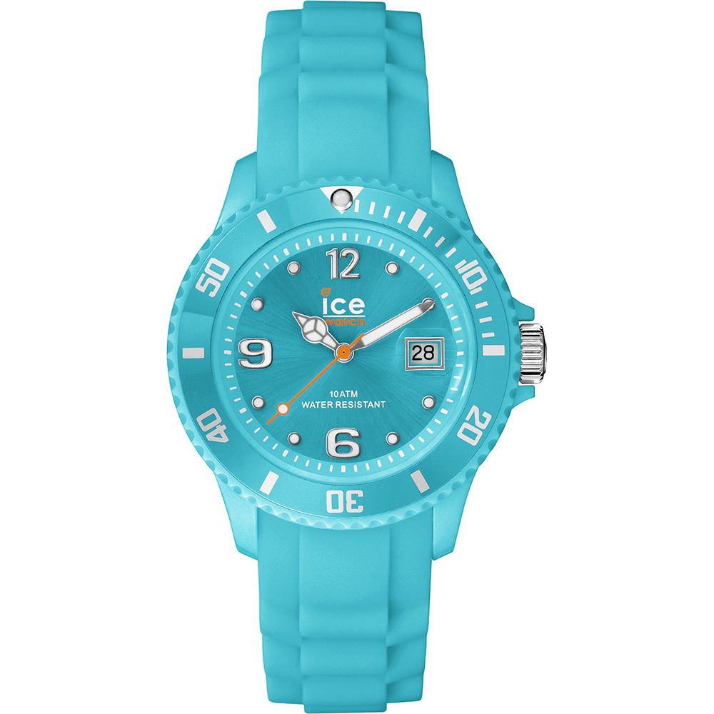 Ice-Watch Ice-Classic 000965 ICE Forever Horloge