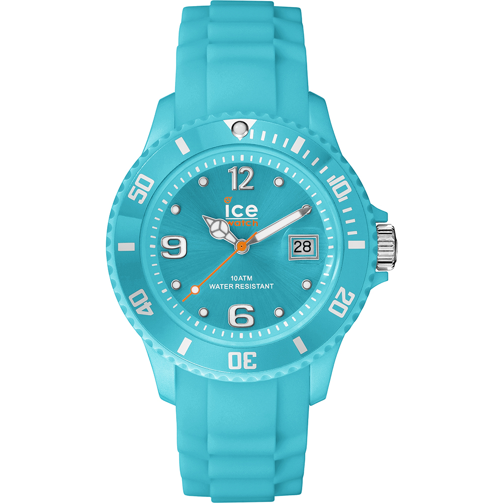Ice-Watch Ice-Classic 000966 ICE Forever Horloge