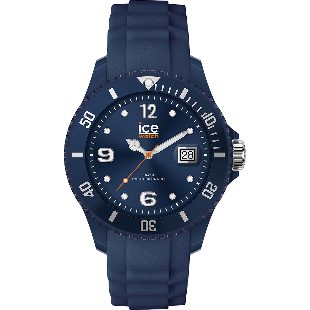 Ice-Watch Ice-Sporty 020340 ICE forever Horloge