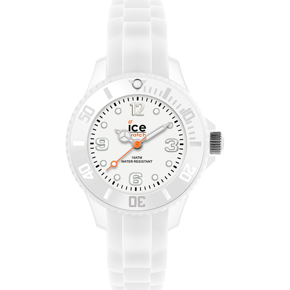 Ice-Watch Ice-Kids 000790 ICE Forever Mini Horloge