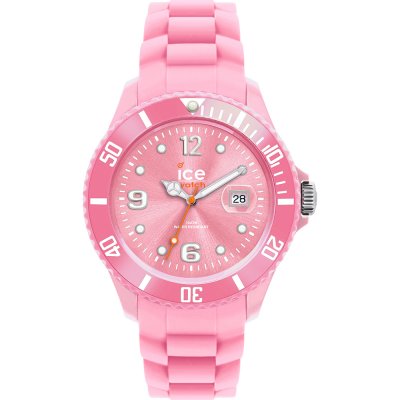 Ice-Watch Ice-Classic 000150 ICE Forever Horloge