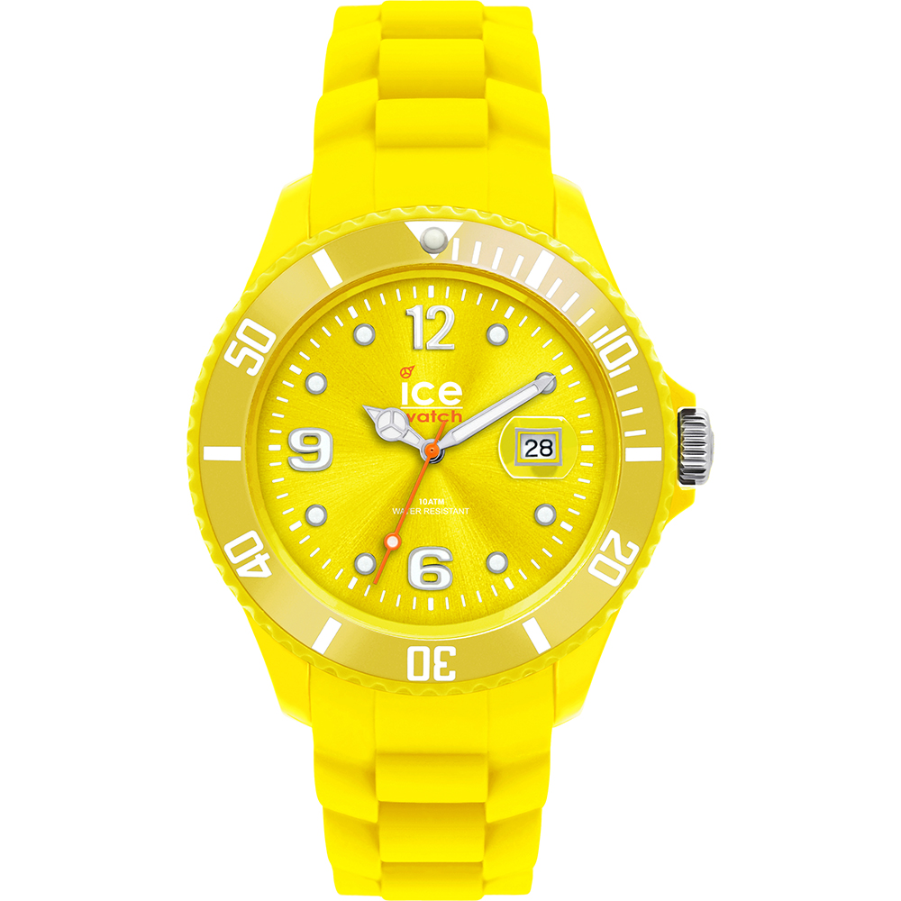 Ice-Watch Ice-Classic 000147 ICE Forever Horloge