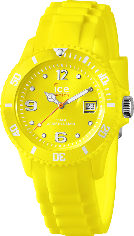Ice-Watch Ice-Classic 001026 ICE Forever Trendy Horloge