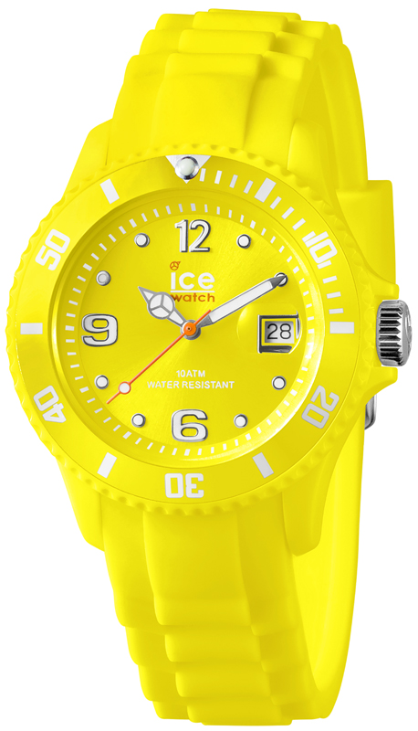 Ice-Watch Ice-Classic 001034 ICE Forever Trendy Horloge