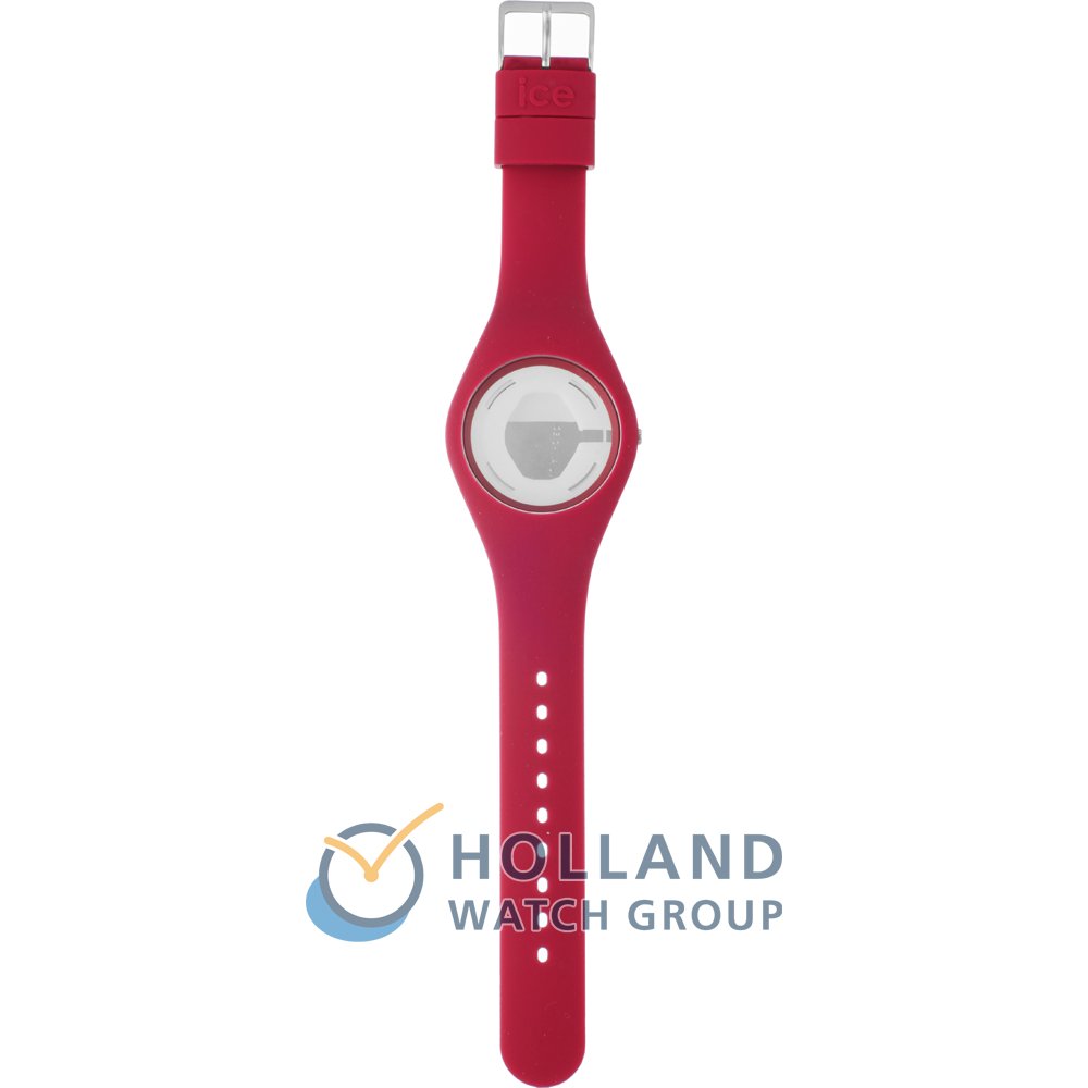 Ice-Watch Straps 010073 ICE.FT.ANE.U.S.14 Horlogeband