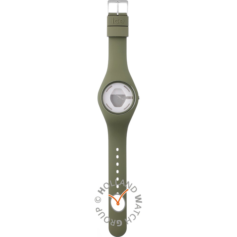 Ice-Watch Straps 010066 ICE.FT.MIL.U.S.14 Horlogeband