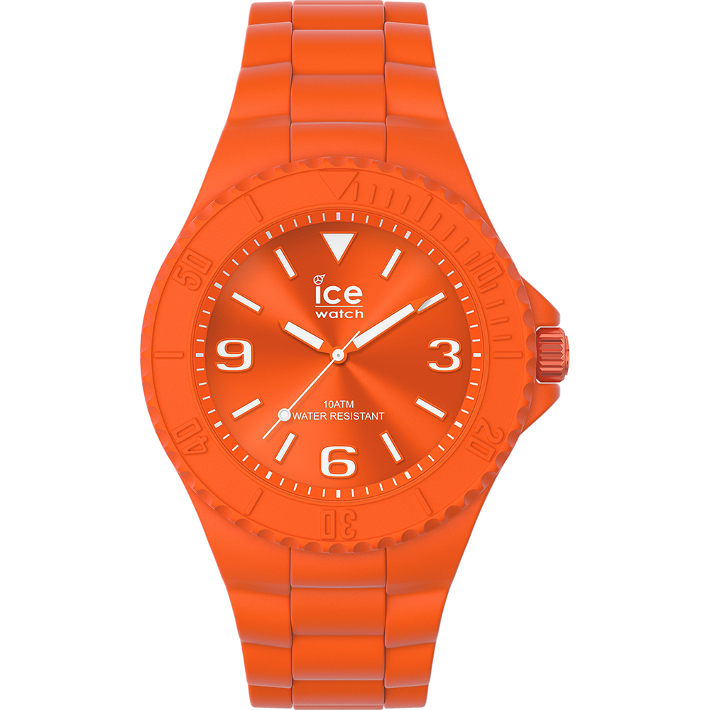 Ice-Watch Ice-Classic 019873 ICE Generation horloge