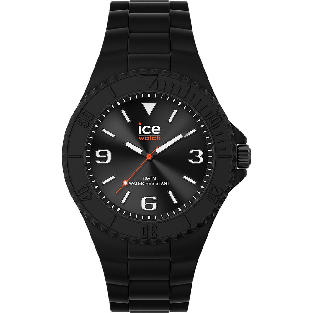 Ice-Watch Ice-Classic 019874 ICE Generation horloge