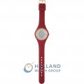 Ice-Watch ICE.GL.ANE.S.S.14 Horlogeband